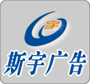 &#20061;&#28216;&#22312;&#32447;&#23448;&#26041;&#23448;&#32593;&#45;&#20061;&#28216;&#40;&#20013;&#22269;&#41;