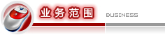 &#20061;&#28216;&#22312;&#32447;&#23448;&#26041;&#23448;&#32593;&#45;&#20061;&#28216;&#40;&#20013;&#22269;&#41;