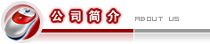 &#20061;&#28216;&#22312;&#32447;&#23448;&#26041;&#23448;&#32593;&#45;&#20061;&#28216;&#40;&#20013;&#22269;&#41;