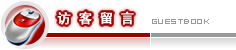 &#20061;&#28216;&#22312;&#32447;&#23448;&#26041;&#23448;&#32593;&#45;&#20061;&#28216;&#40;&#20013;&#22269;&#41;