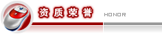 &#20061;&#28216;&#22312;&#32447;&#23448;&#26041;&#23448;&#32593;&#45;&#20061;&#28216;&#40;&#20013;&#22269;&#41;