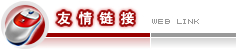 &#20061;&#28216;&#22312;&#32447;&#23448;&#26041;&#23448;&#32593;&#45;&#20061;&#28216;&#40;&#20013;&#22269;&#41;