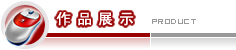 &#20061;&#28216;&#22312;&#32447;&#23448;&#26041;&#23448;&#32593;&#45;&#20061;&#28216;&#40;&#20013;&#22269;&#41;