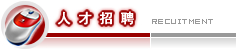 &#20061;&#28216;&#22312;&#32447;&#23448;&#26041;&#23448;&#32593;&#45;&#20061;&#28216;&#40;&#20013;&#22269;&#41;