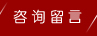 &#20061;&#28216;&#22312;&#32447;&#23448;&#26041;&#23448;&#32593;&#45;&#20061;&#28216;&#40;&#20013;&#22269;&#41;