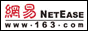 &#20061;&#28216;&#22312;&#32447;&#23448;&#26041;&#23448;&#32593;&#45;&#20061;&#28216;&#40;&#20013;&#22269;&#41;