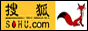 &#20061;&#28216;&#22312;&#32447;&#23448;&#26041;&#23448;&#32593;&#45;&#20061;&#28216;&#40;&#20013;&#22269;&#41;
