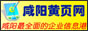 &#20061;&#28216;&#22312;&#32447;&#23448;&#26041;&#23448;&#32593;&#45;&#20061;&#28216;&#40;&#20013;&#22269;&#41;
