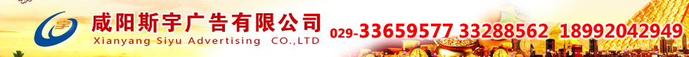 &#20061;&#28216;&#22312;&#32447;&#23448;&#26041;&#23448;&#32593;&#45;&#20061;&#28216;&#40;&#20013;&#22269;&#41;