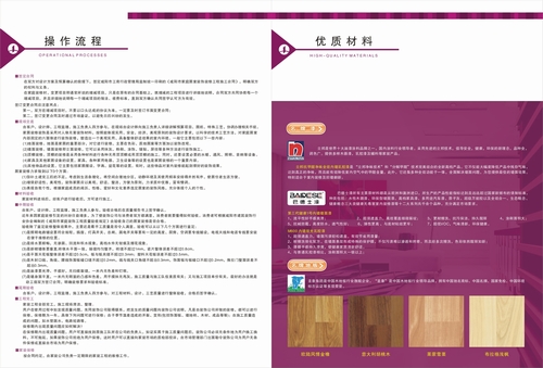 &#20061;&#28216;&#22312;&#32447;&#23448;&#26041;&#23448;&#32593;&#45;&#20061;&#28216;&#40;&#20013;&#22269;&#41;