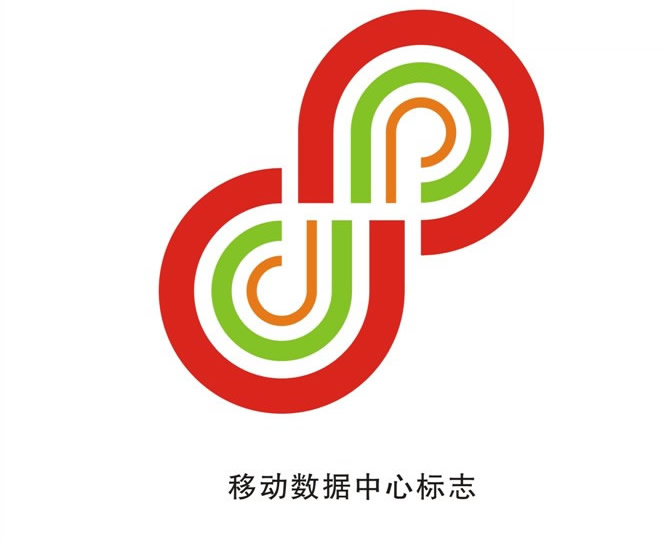 &#20061;&#28216;&#22312;&#32447;&#23448;&#26041;&#23448;&#32593;&#45;&#20061;&#28216;&#40;&#20013;&#22269;&#41;