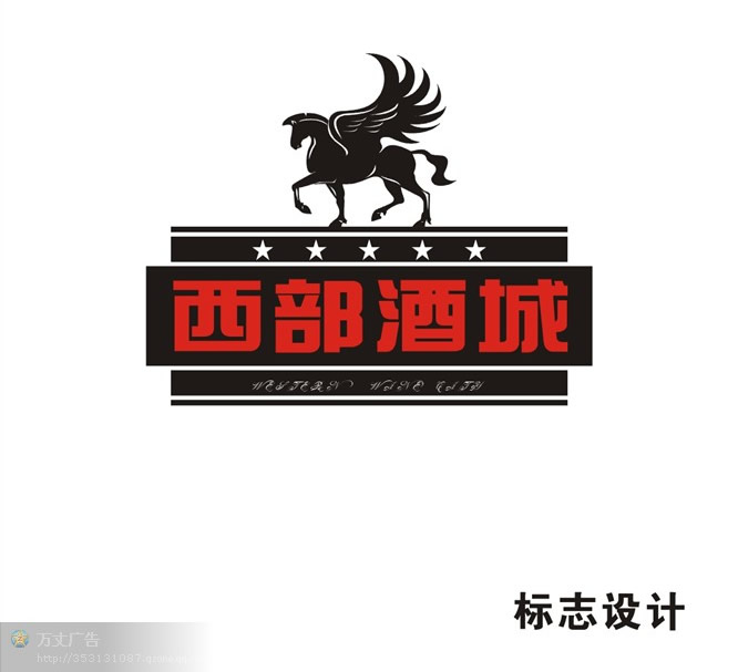 &#20061;&#28216;&#22312;&#32447;&#23448;&#26041;&#23448;&#32593;&#45;&#20061;&#28216;&#40;&#20013;&#22269;&#41;