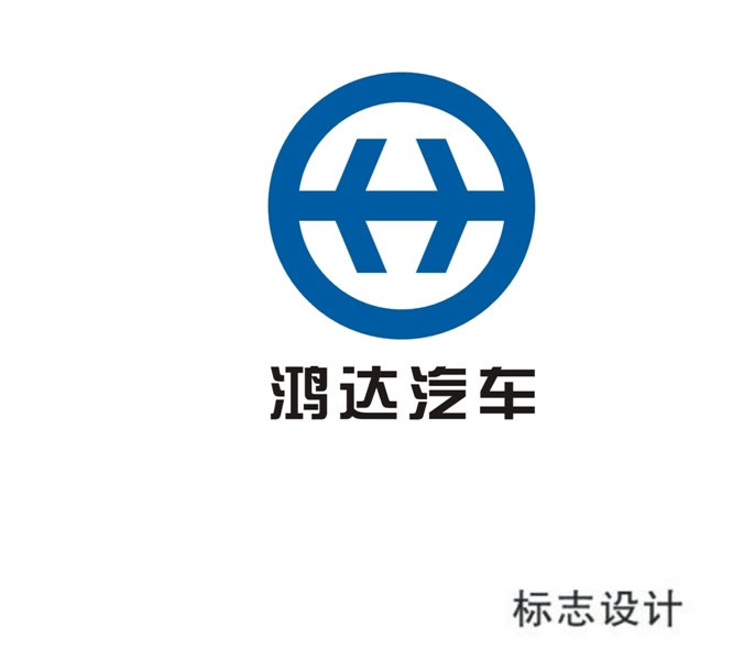 &#20061;&#28216;&#22312;&#32447;&#23448;&#26041;&#23448;&#32593;&#45;&#20061;&#28216;&#40;&#20013;&#22269;&#41;