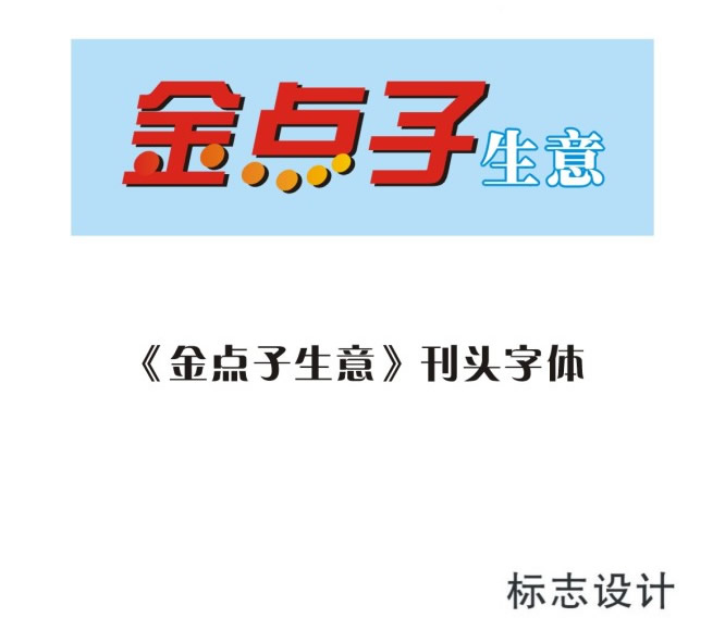 &#20061;&#28216;&#22312;&#32447;&#23448;&#26041;&#23448;&#32593;&#45;&#20061;&#28216;&#40;&#20013;&#22269;&#41;