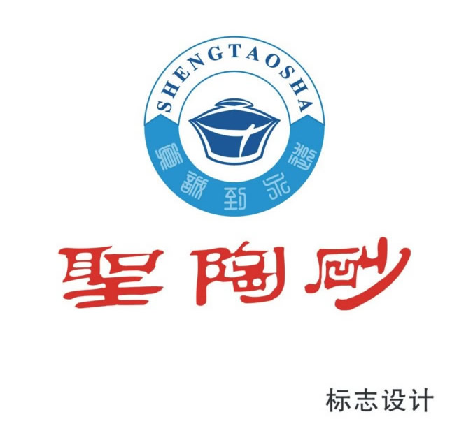 &#20061;&#28216;&#22312;&#32447;&#23448;&#26041;&#23448;&#32593;&#45;&#20061;&#28216;&#40;&#20013;&#22269;&#41;