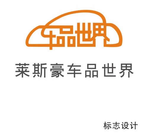 &#20061;&#28216;&#22312;&#32447;&#23448;&#26041;&#23448;&#32593;&#45;&#20061;&#28216;&#40;&#20013;&#22269;&#41;