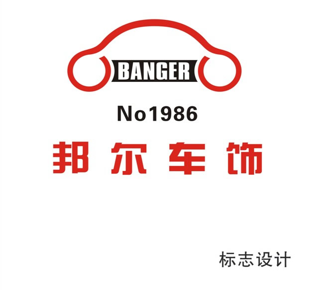 &#20061;&#28216;&#22312;&#32447;&#23448;&#26041;&#23448;&#32593;&#45;&#20061;&#28216;&#40;&#20013;&#22269;&#41;